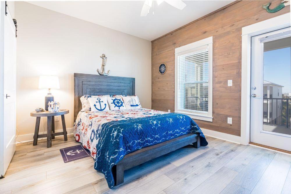 Fancy Flamingo Villa Gulf Shores Bagian luar foto
