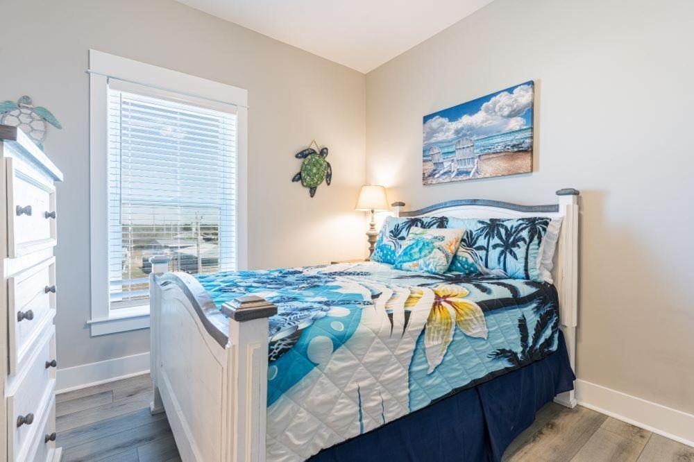 Fancy Flamingo Villa Gulf Shores Bagian luar foto